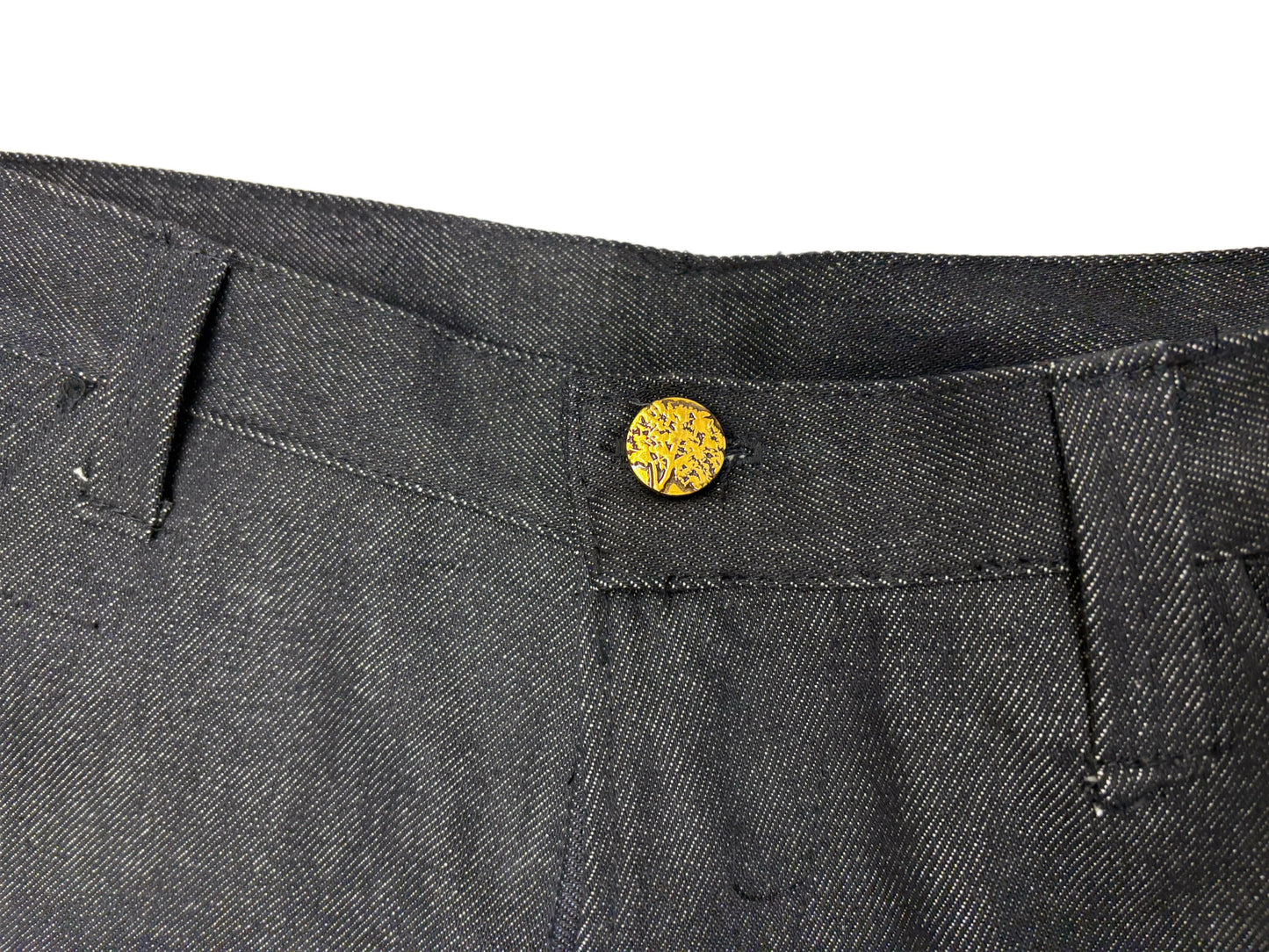 Denim by skroo 